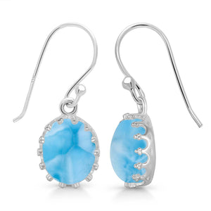 larimar-earring-lar-rde-843