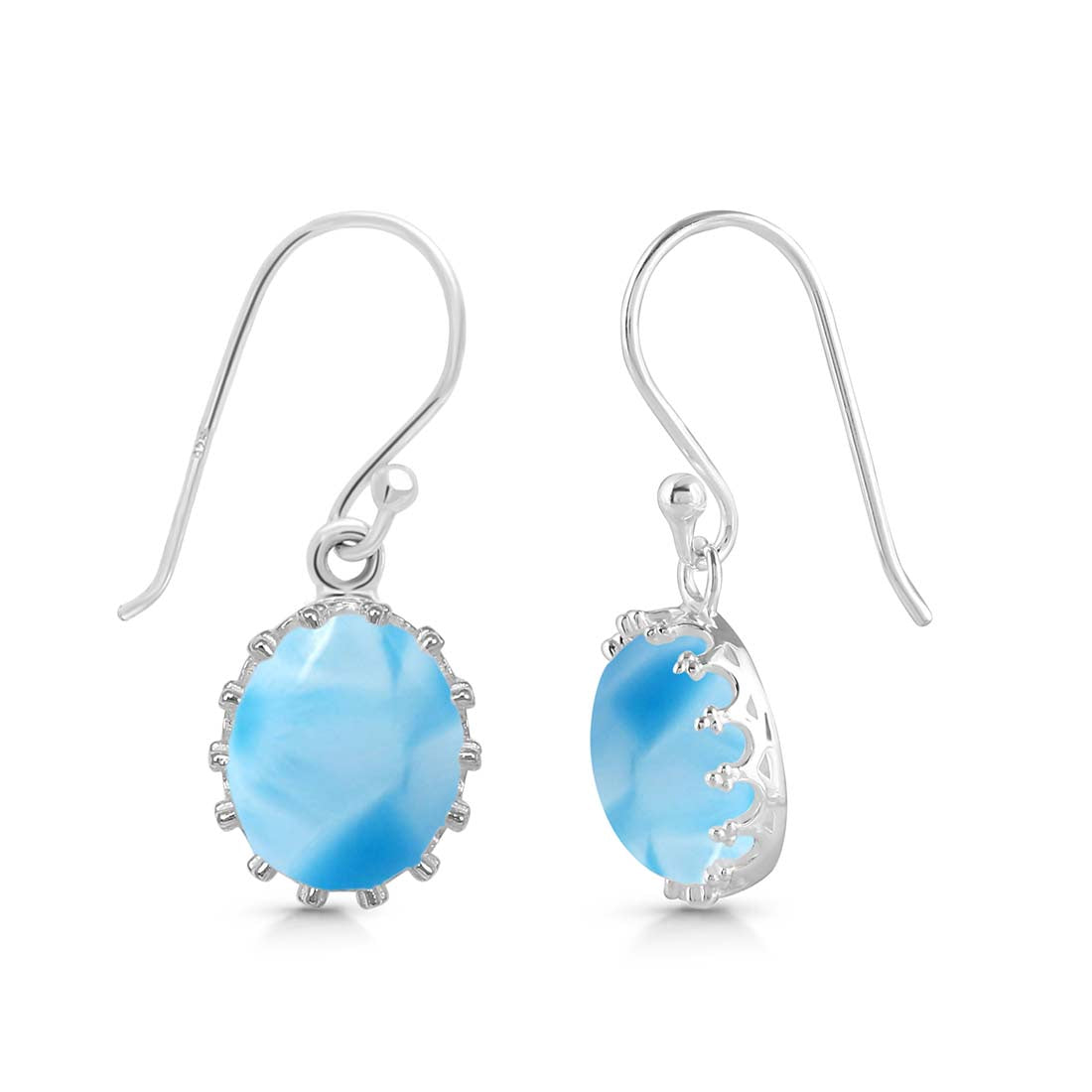 larimar-earring-lar-rde-844