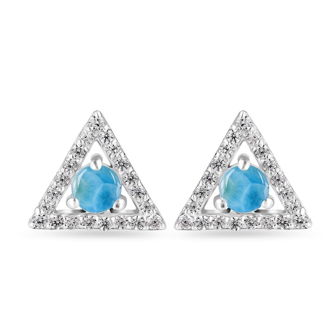 larimar-white-topaz-stud-earring-lar-rde-848