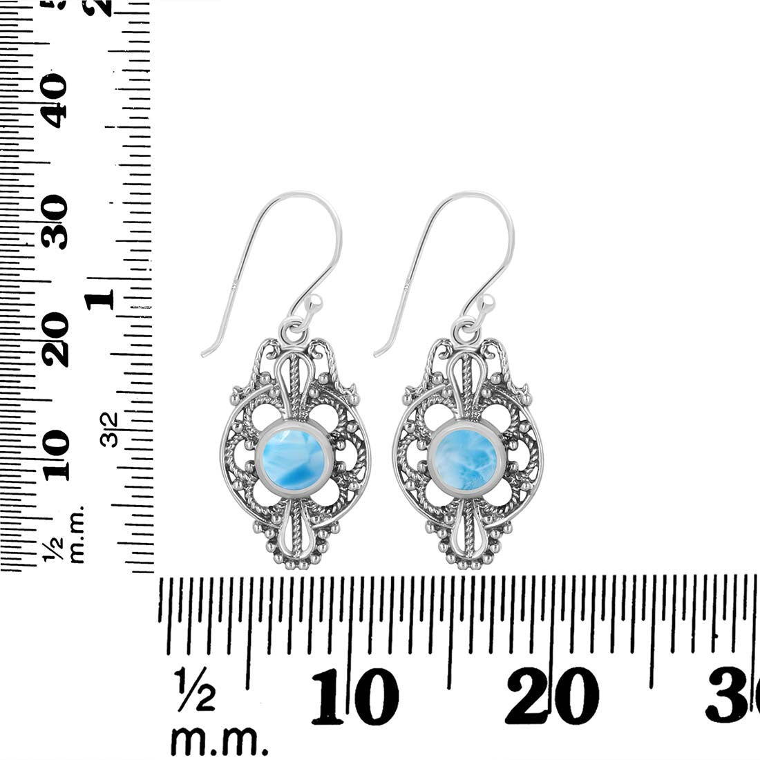 larimar-earring-lar-rde-85