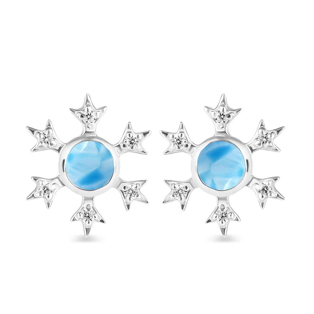 larimar-white-topaz-stud-earring-lar-rde-854