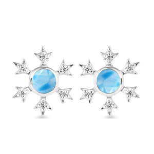 larimar-white-topaz-stud-earring-lar-rde-854