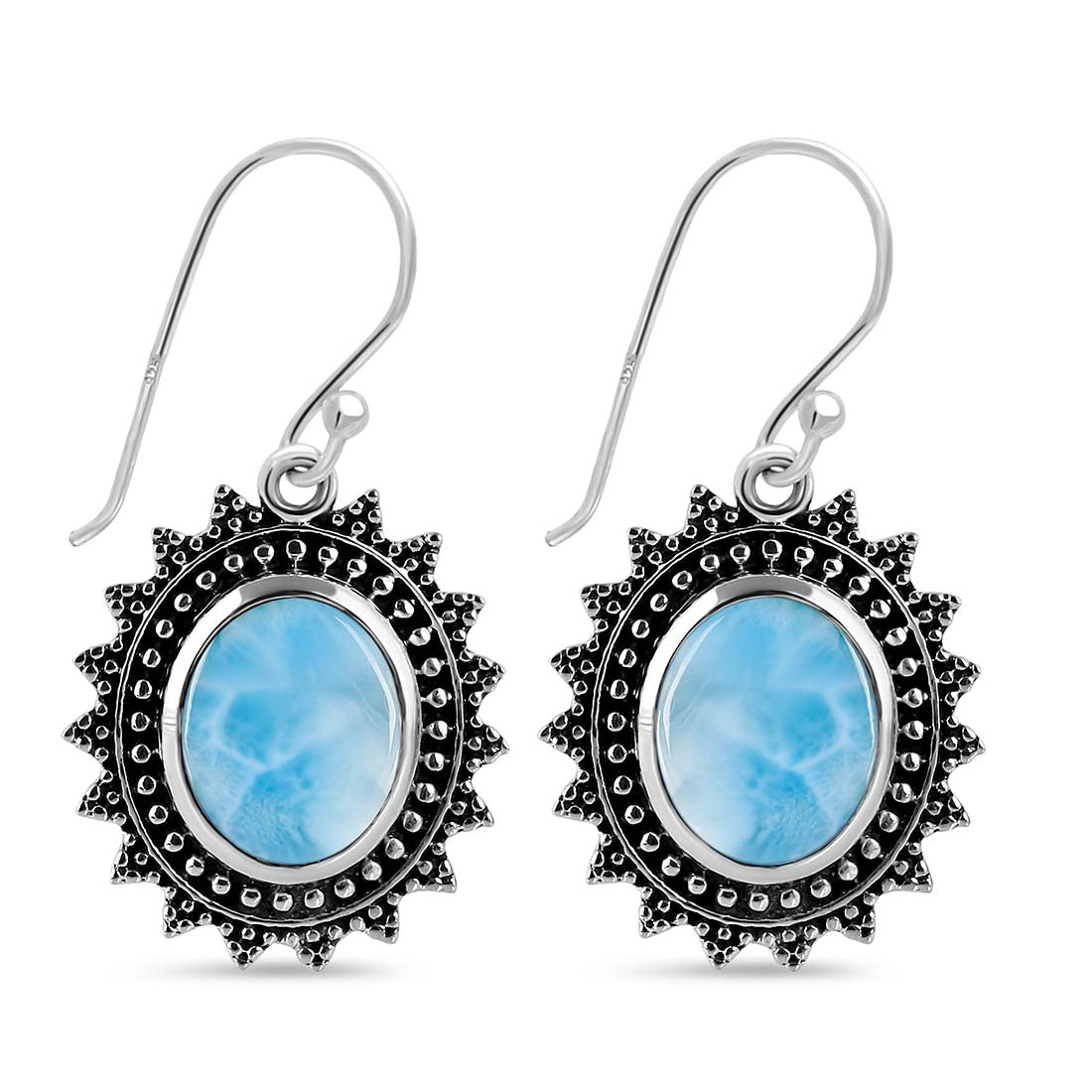 larimar-earring-lar-rde-86