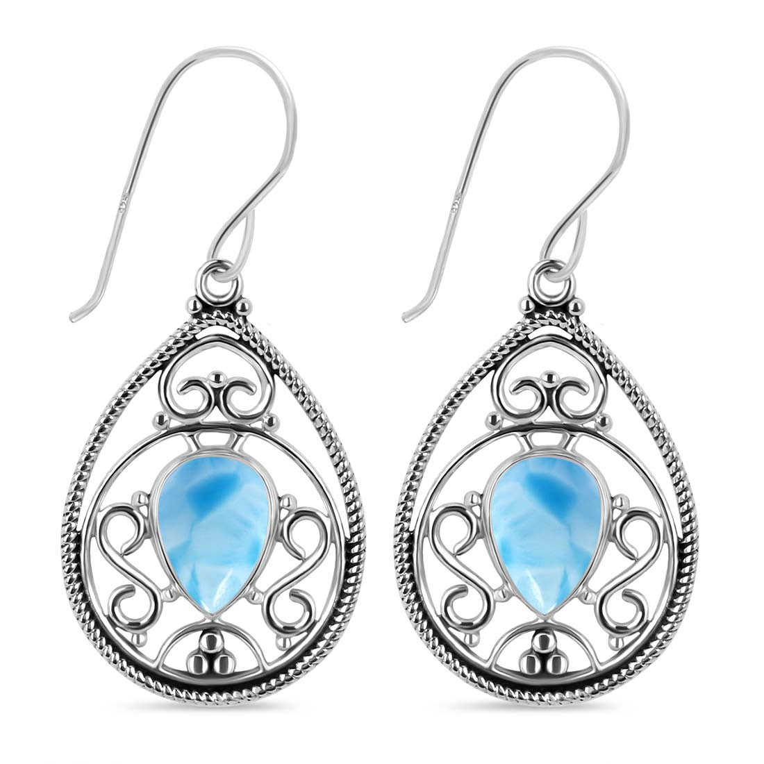 larimar-earring-lar-rde-87