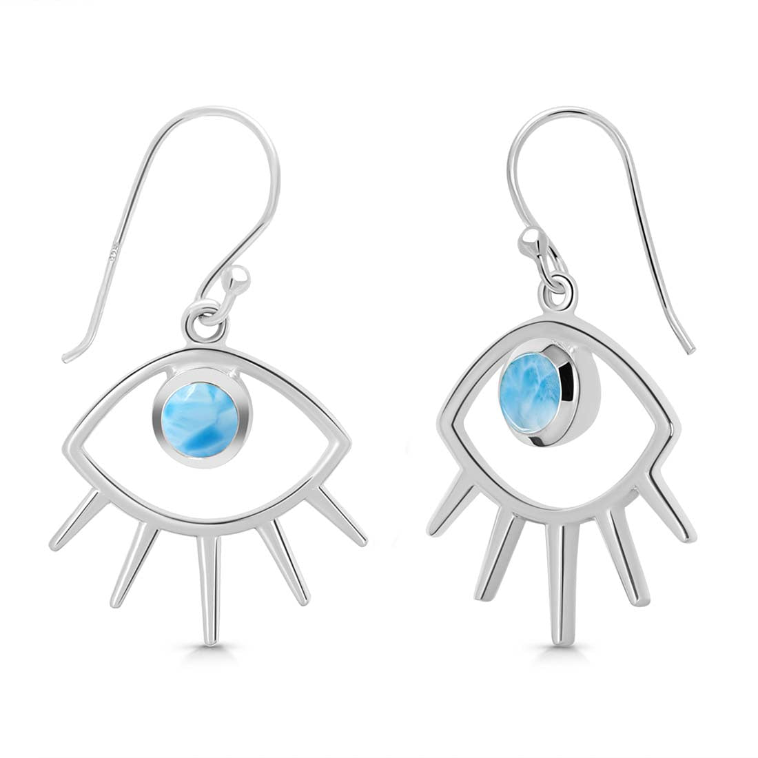 larimar-earring-lar-rde-875a