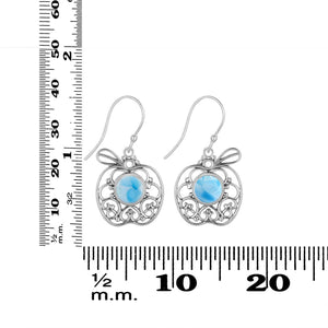 larimar-earring-lar-rde-88