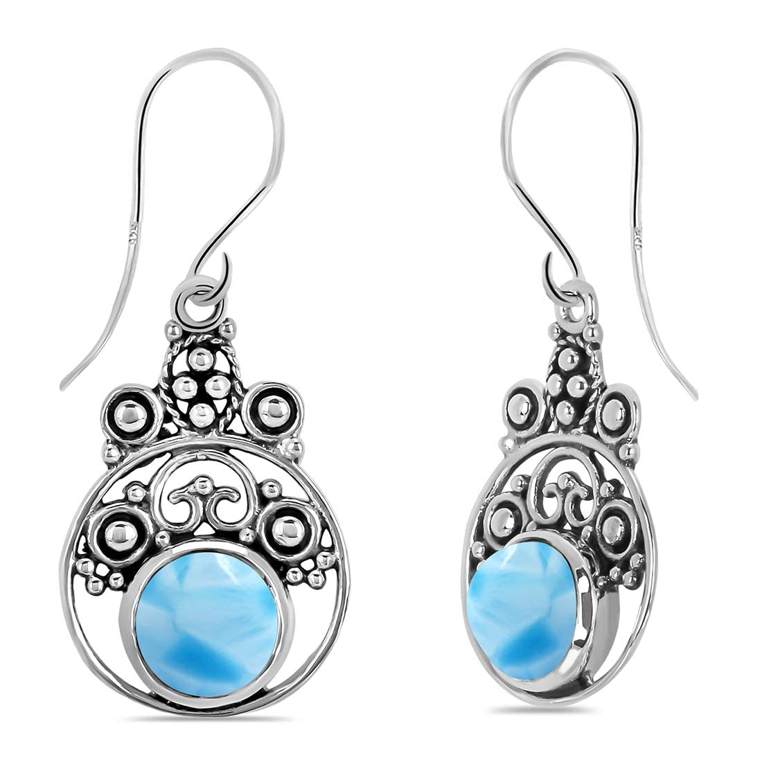larimar-earring-lar-rde-89