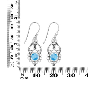 larimar-earring-lar-rde-90