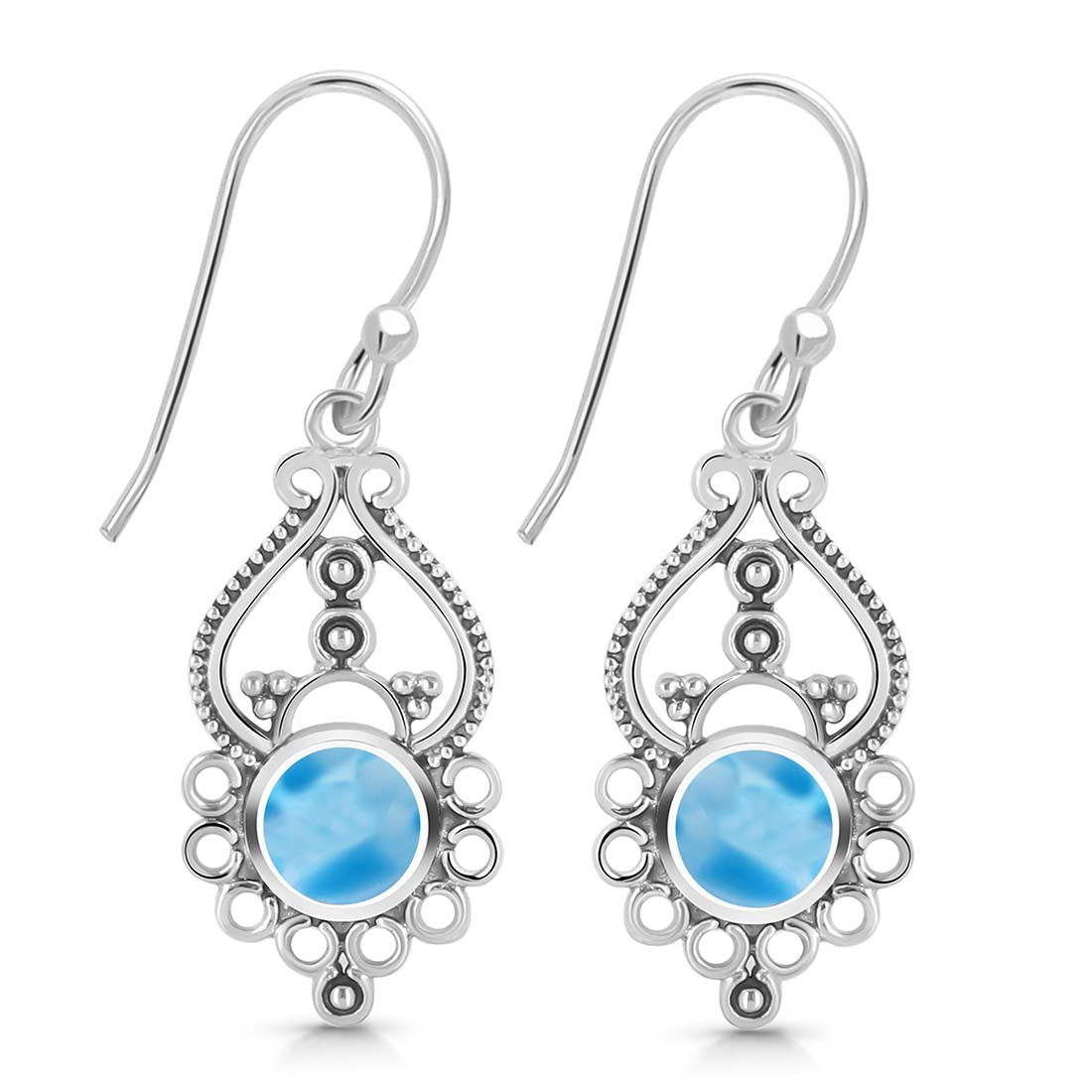 larimar-earring-lar-rde-90