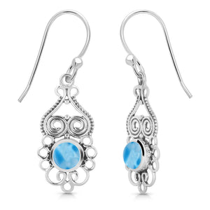 larimar-earring-lar-rde-91