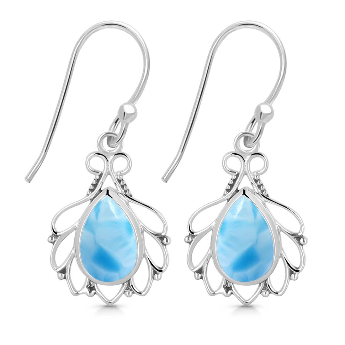 larimar-earring-lar-rde-92