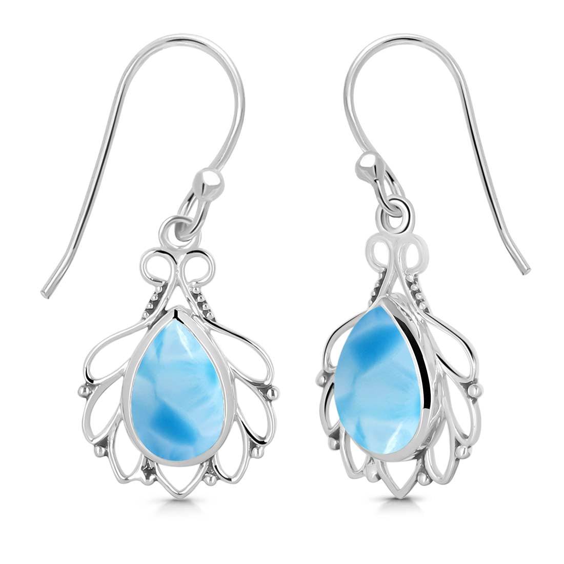 larimar-earring-lar-rde-92