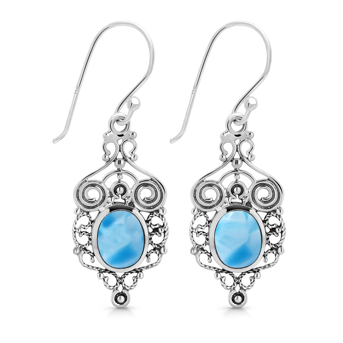 larimar-earring-lar-rde-93