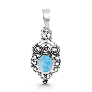 larimar-pendants-lar-rde-93p