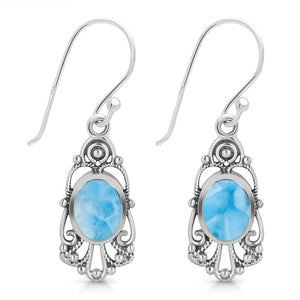 larimar-earrings-lar-rde-95