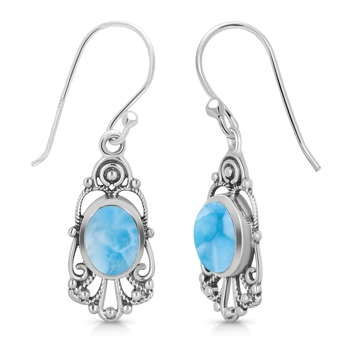 larimar-earrings-lar-rde-95