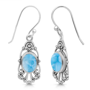 larimar-earrings-lar-rde-95