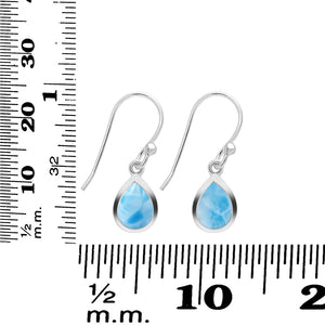 larimar-earring-lar-rde-999