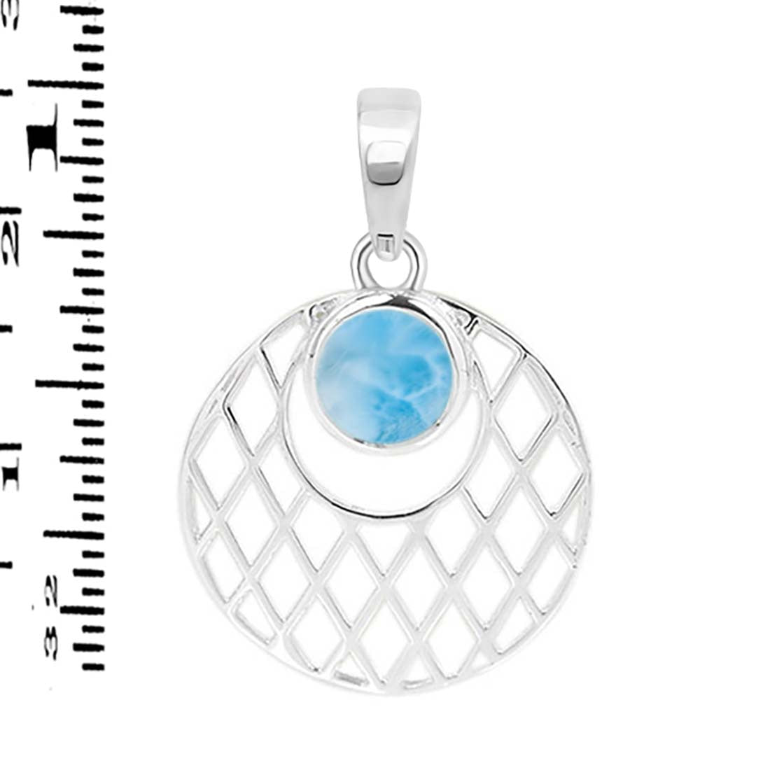 larimar-pendants-lar-rde-151p