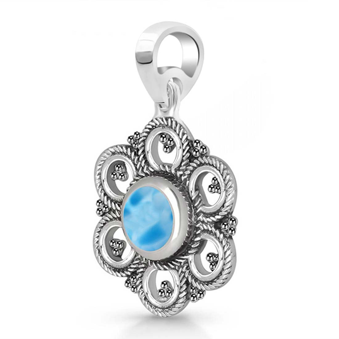 larimar-pendants-lar-rde-204p