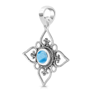 larimar-pendants-lar-rde-206p