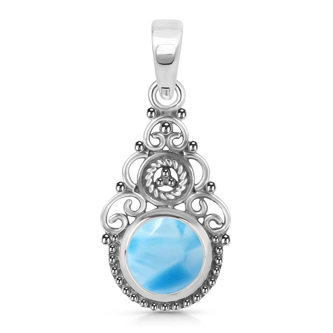larimar-pendants-lar-rde-209p