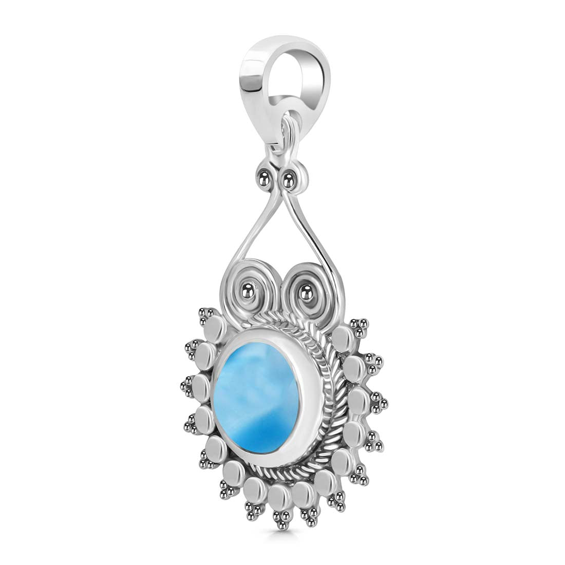 larimar-pendants-lar-rde-213p