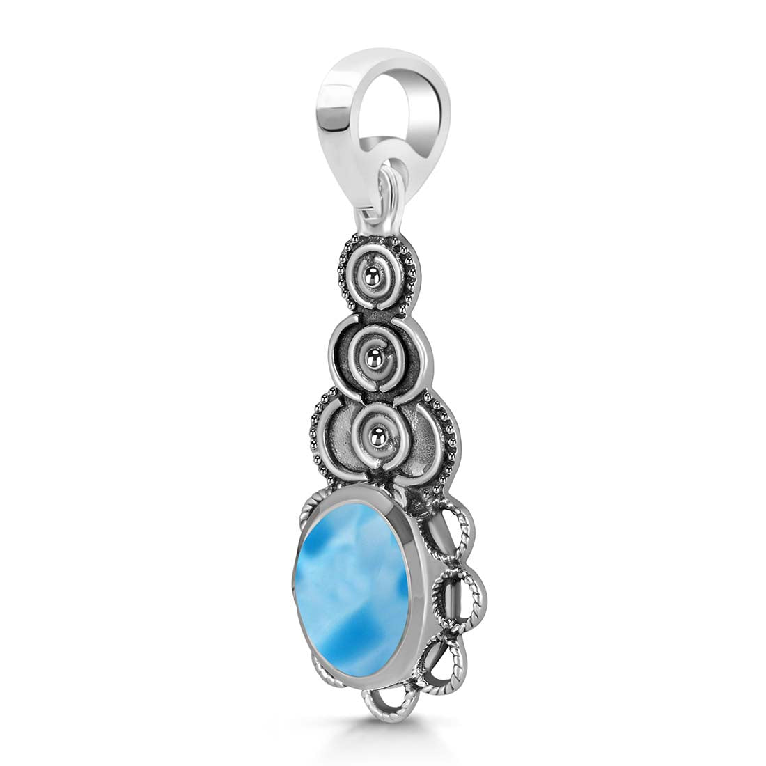 larimar-pendants-lar-rde-214p