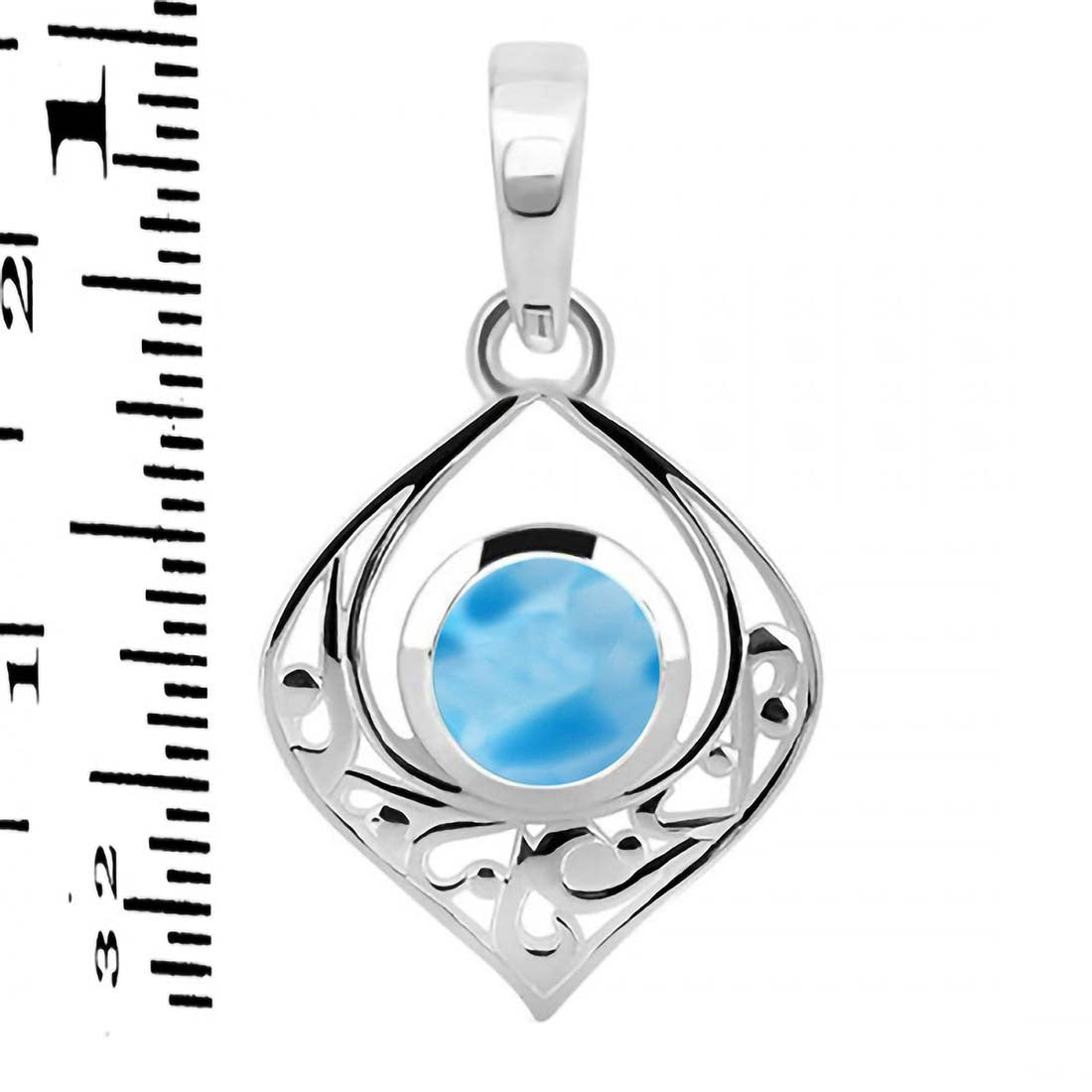 larimar-pendants-lar-rde-228p