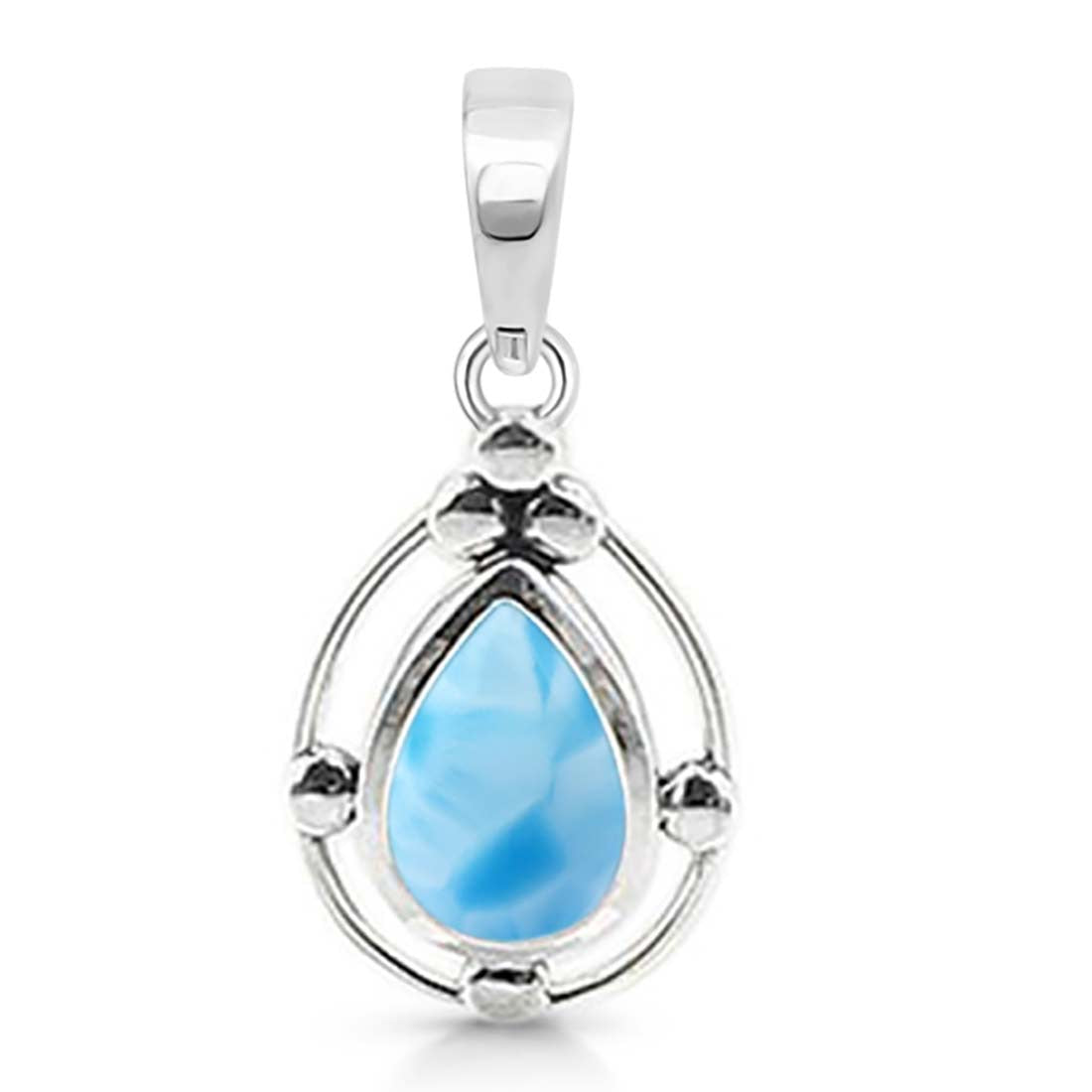 larimar-pendants-lar-rde-229p