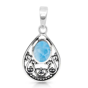 larimar-pendants-lar-rde-80p