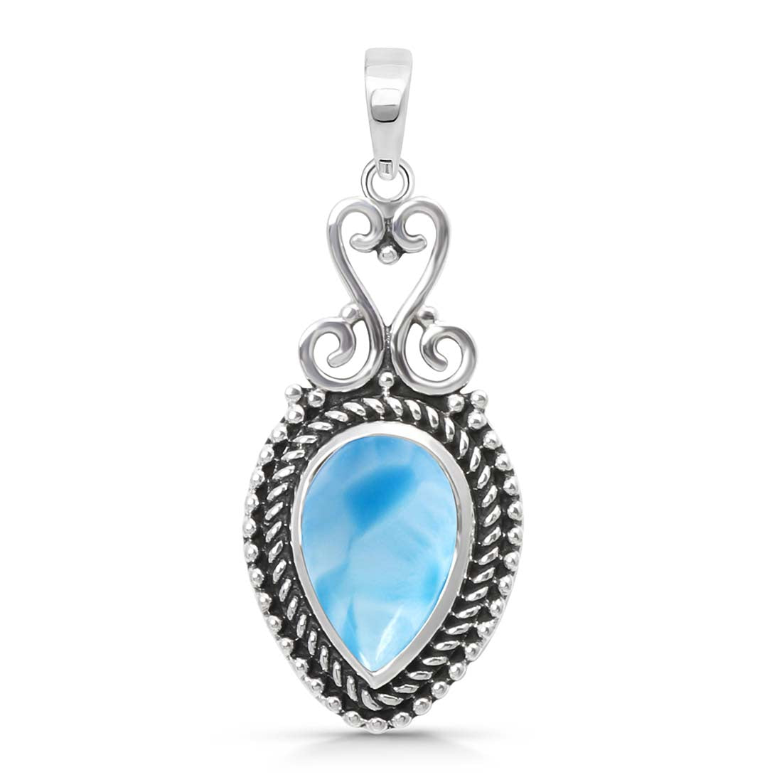larimar-pendants-lar-rde-81p