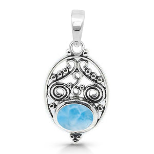 larimar-pendants-lar-rde-83p