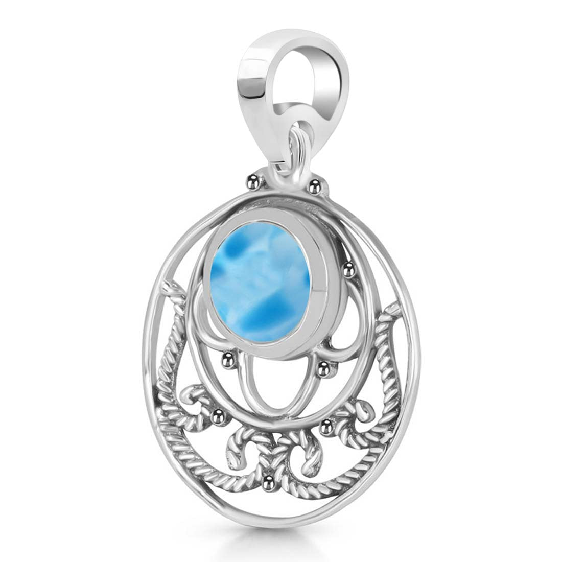larimar-pendants-lar-rde-84p