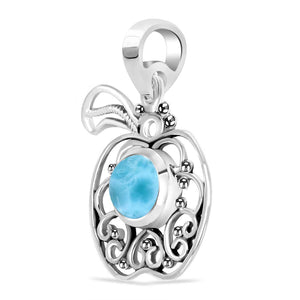 larimar-pendants-lar-rde-88p