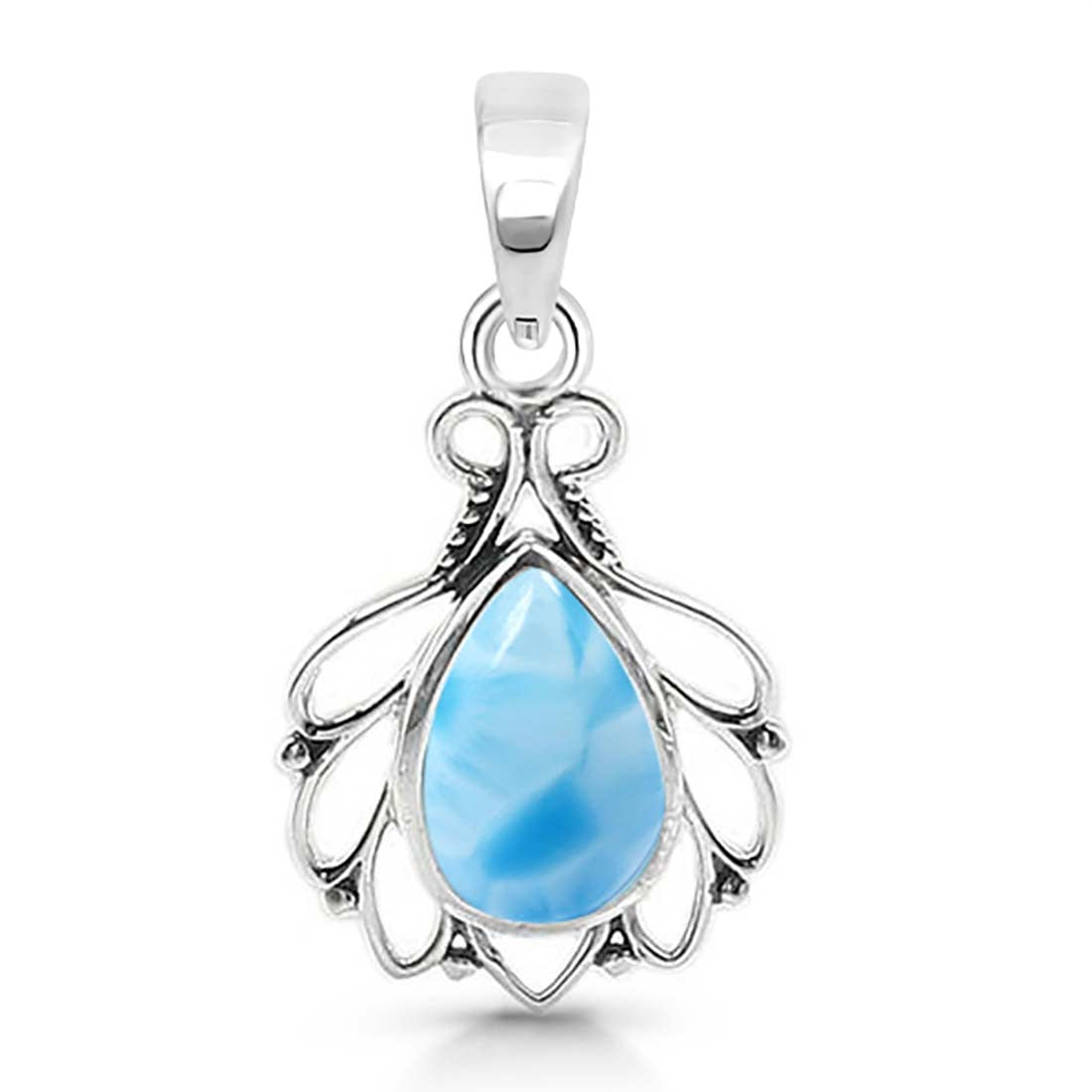 larimar-pendants-lar-rde-92p