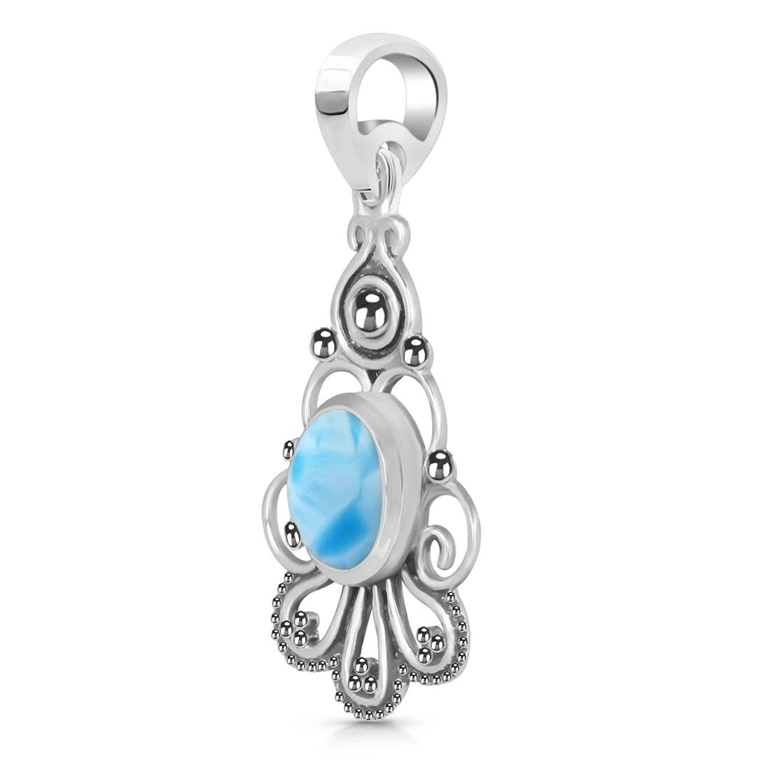 larimar-pendants-lar-rde-96p