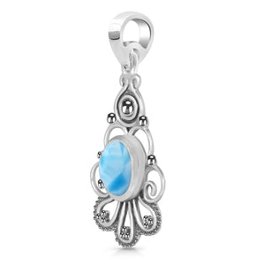 larimar-pendants-lar-rde-96p