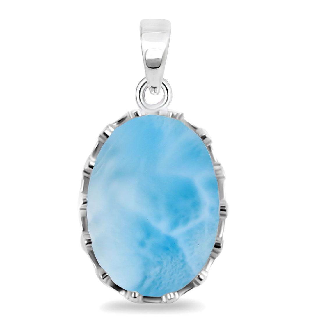 larimar-pendant-lar-rdn-42