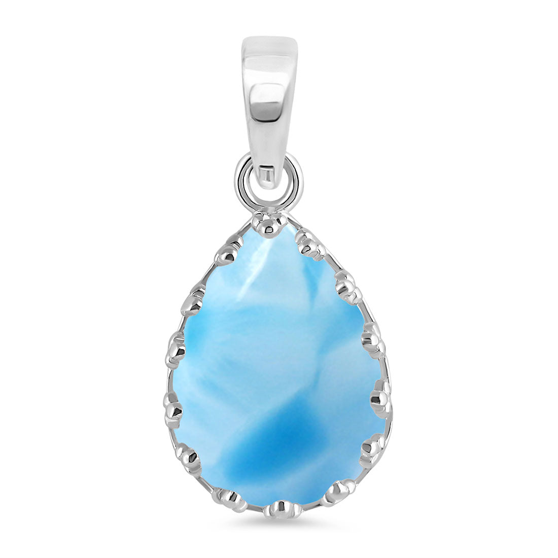 larimar-pendant-lar-rdn-46
