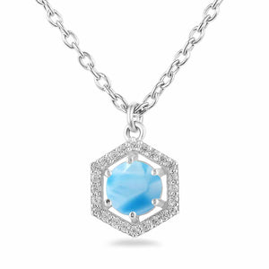 larimar-white-topaz-necklace-with-slider-lock-lar-rdn-69