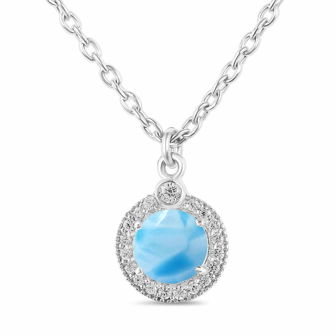 larimar-white-topaz-necklace-with-slider-lock-lar-rdn-72