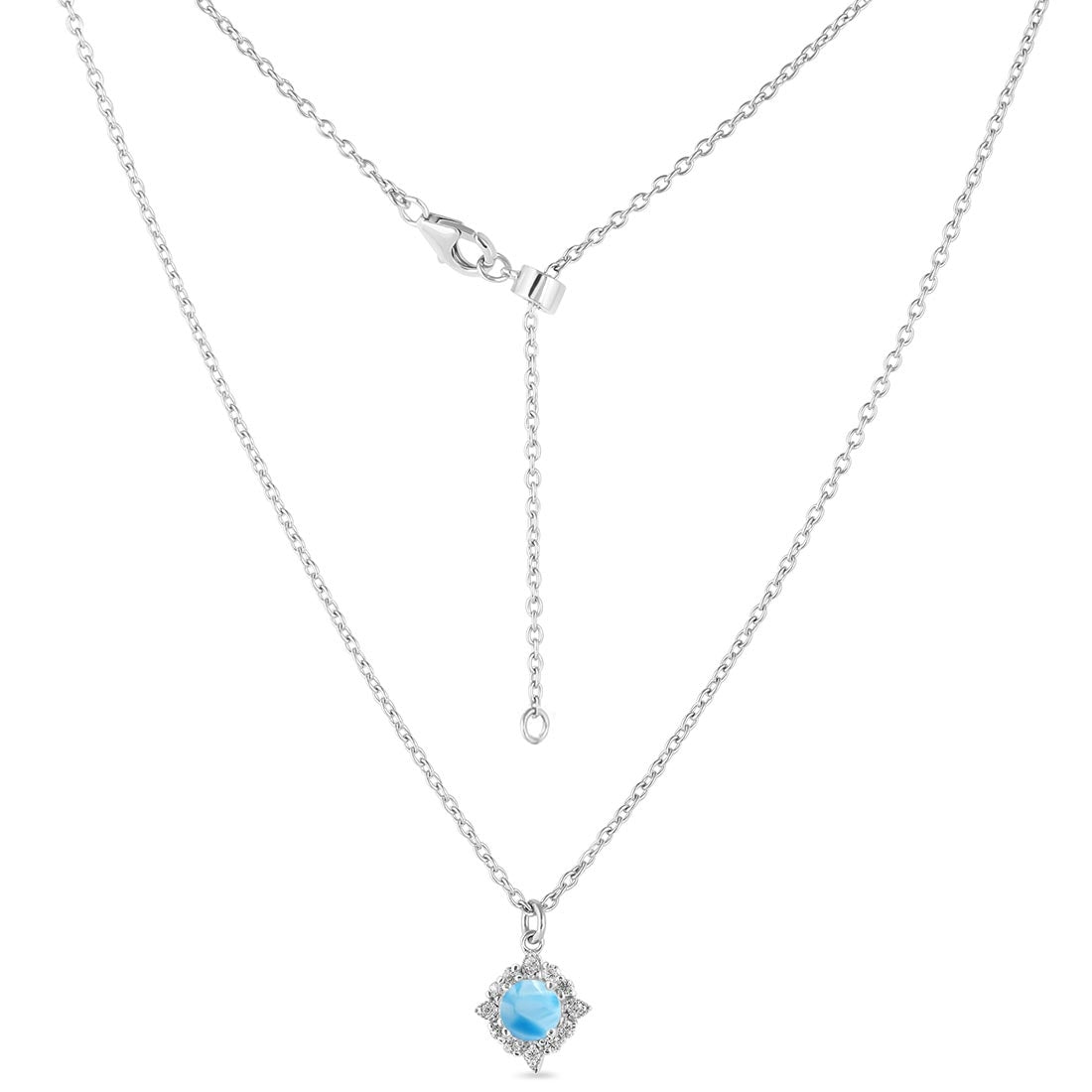 larimar-white-topaz-necklace-with-slider-lock-lar-rdn-77