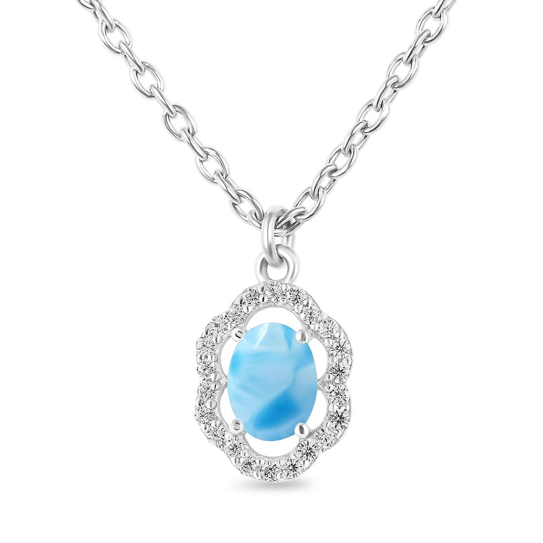 larimar-white-topaz-necklace-with-slider-lock-lar-rdn-78