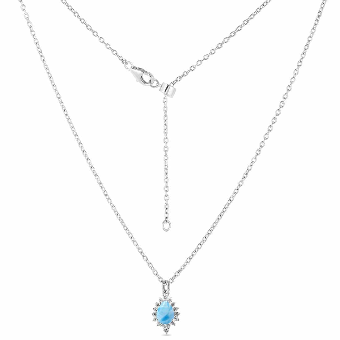 larimar-white-topaz-necklace-with-slider-lock-lar-rdn-79