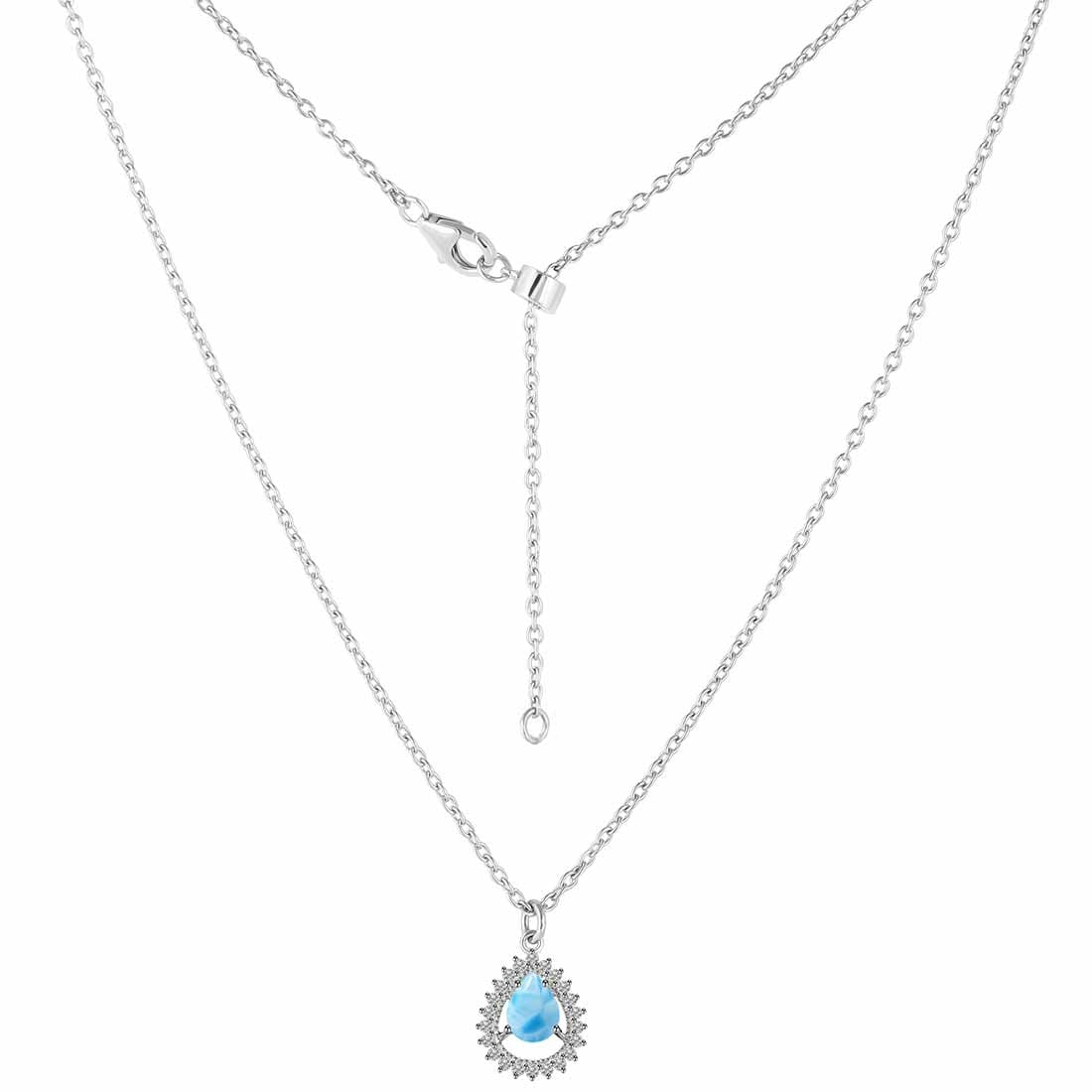 larimar-white-topaz-necklace-with-slider-lock-lar-rdn-80