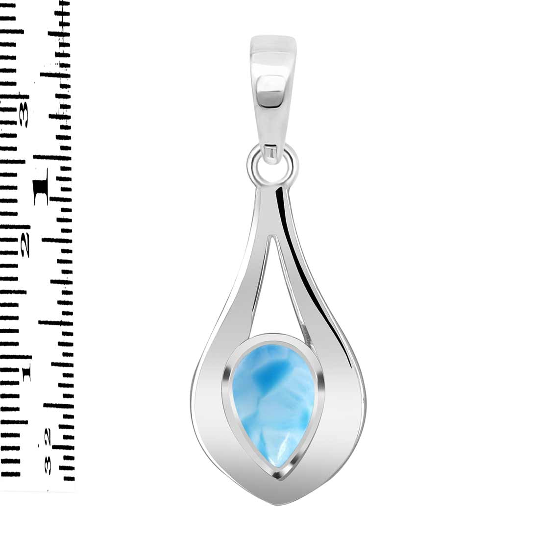 larimar-pendant-lar-rdp-128