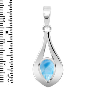 larimar-pendant-lar-rdp-128