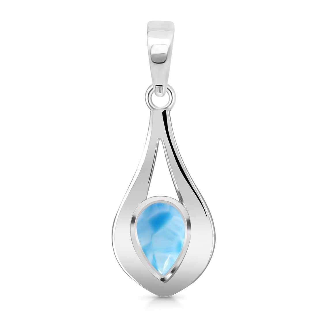 larimar-pendant-lar-rdp-128