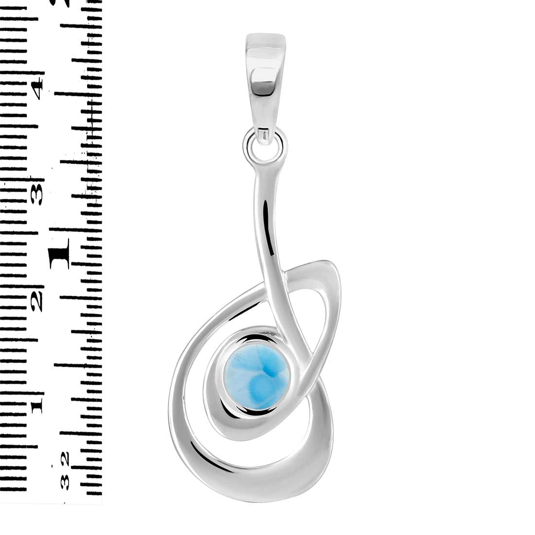 larimar-pendant-lar-rdp-129
